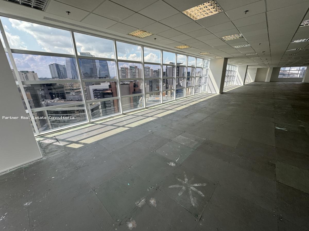 Conjunto Comercial-Sala à venda, 478m² - Foto 10