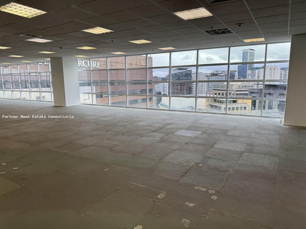 Conjunto Comercial-Sala à venda, 478m² - Foto 15