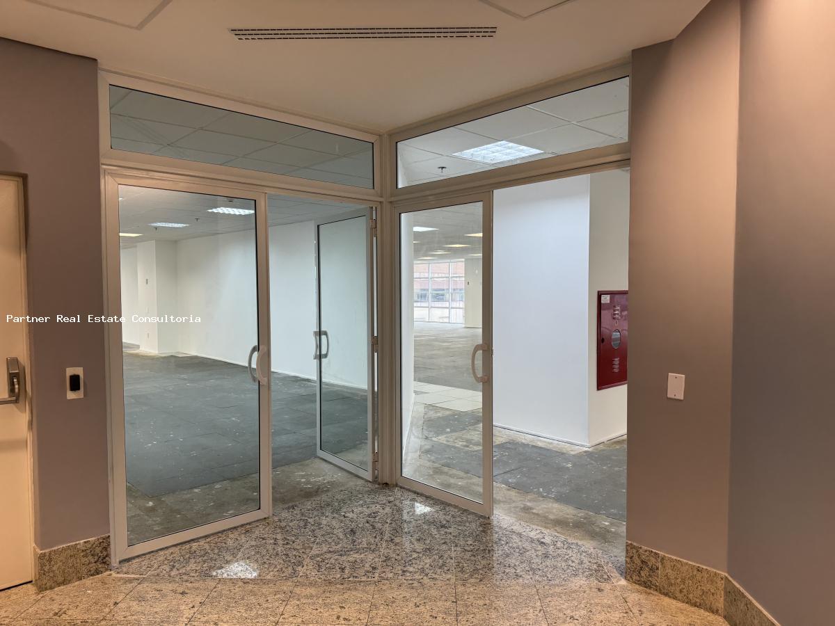 Conjunto Comercial-Sala à venda, 478m² - Foto 20