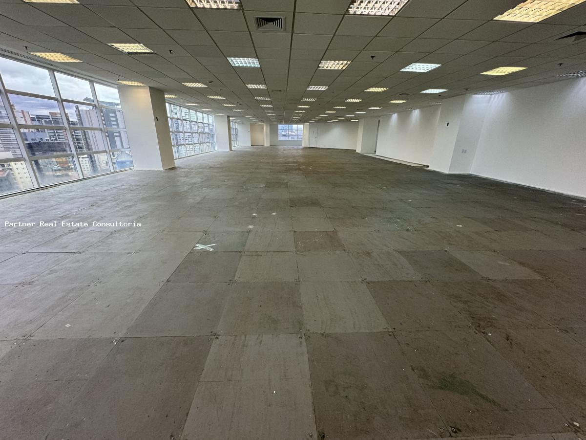 Conjunto Comercial-Sala à venda, 478m² - Foto 25