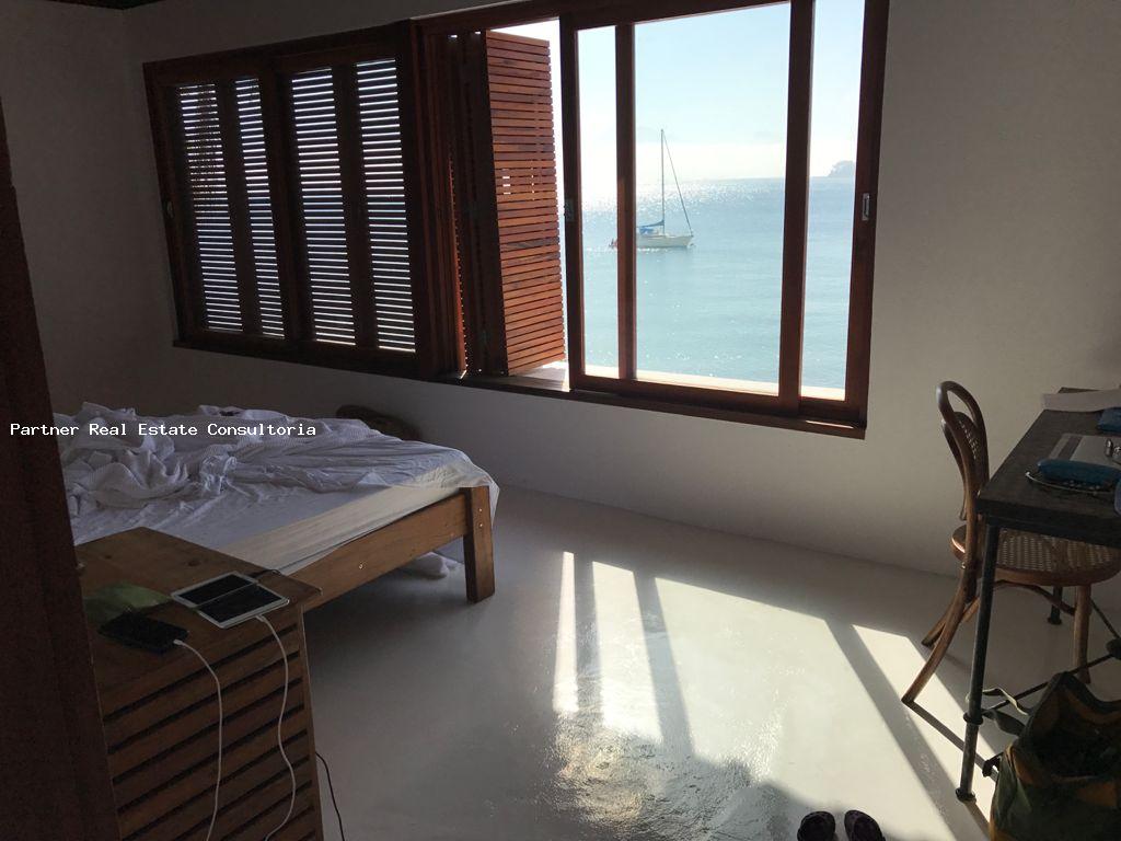 Casa à venda com 4 quartos, 340m² - Foto 3