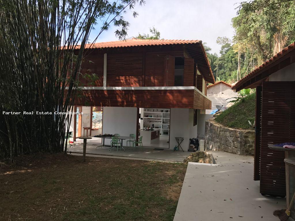 Casa à venda com 4 quartos, 340m² - Foto 18