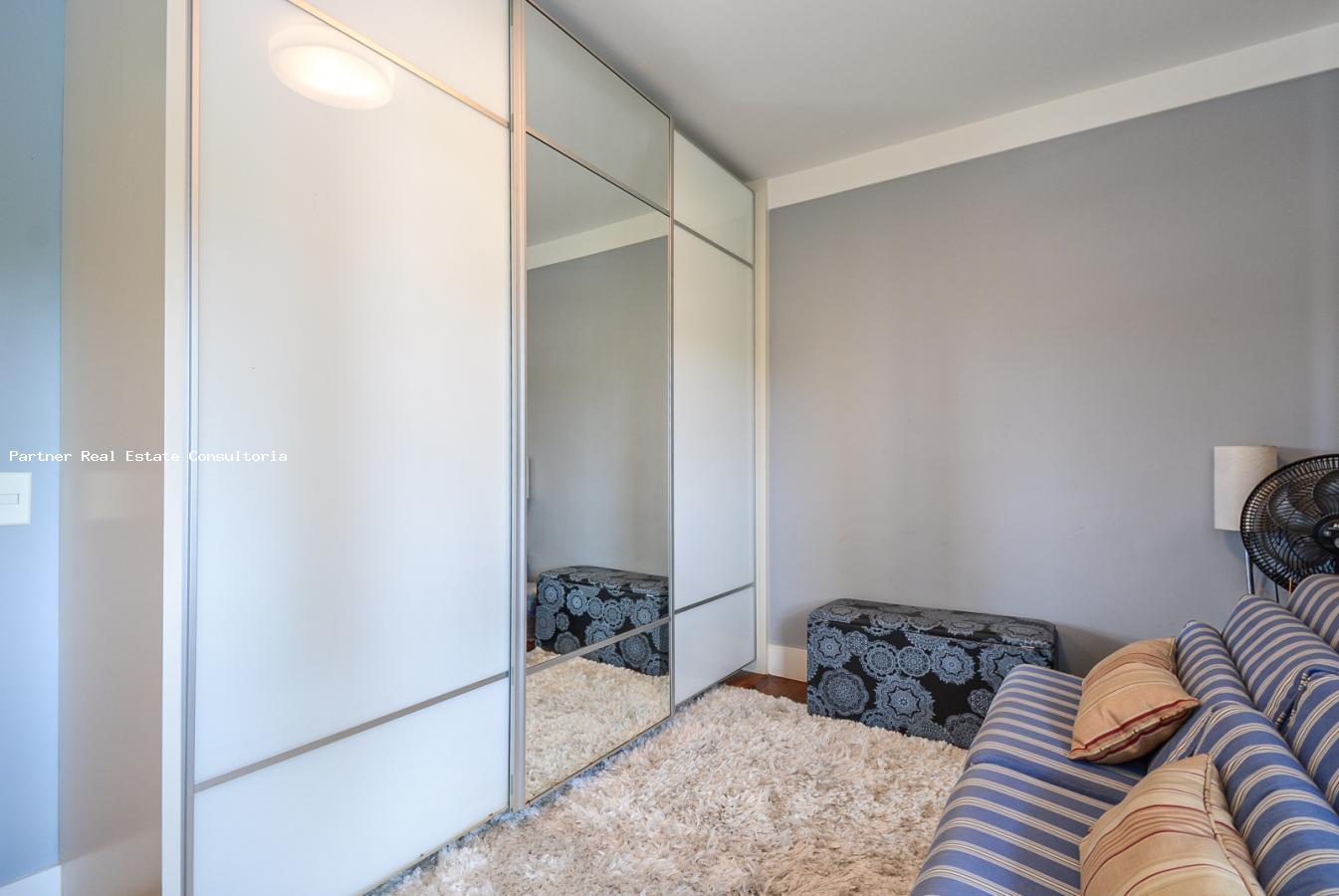 Apartamento à venda com 3 quartos, 177m² - Foto 23