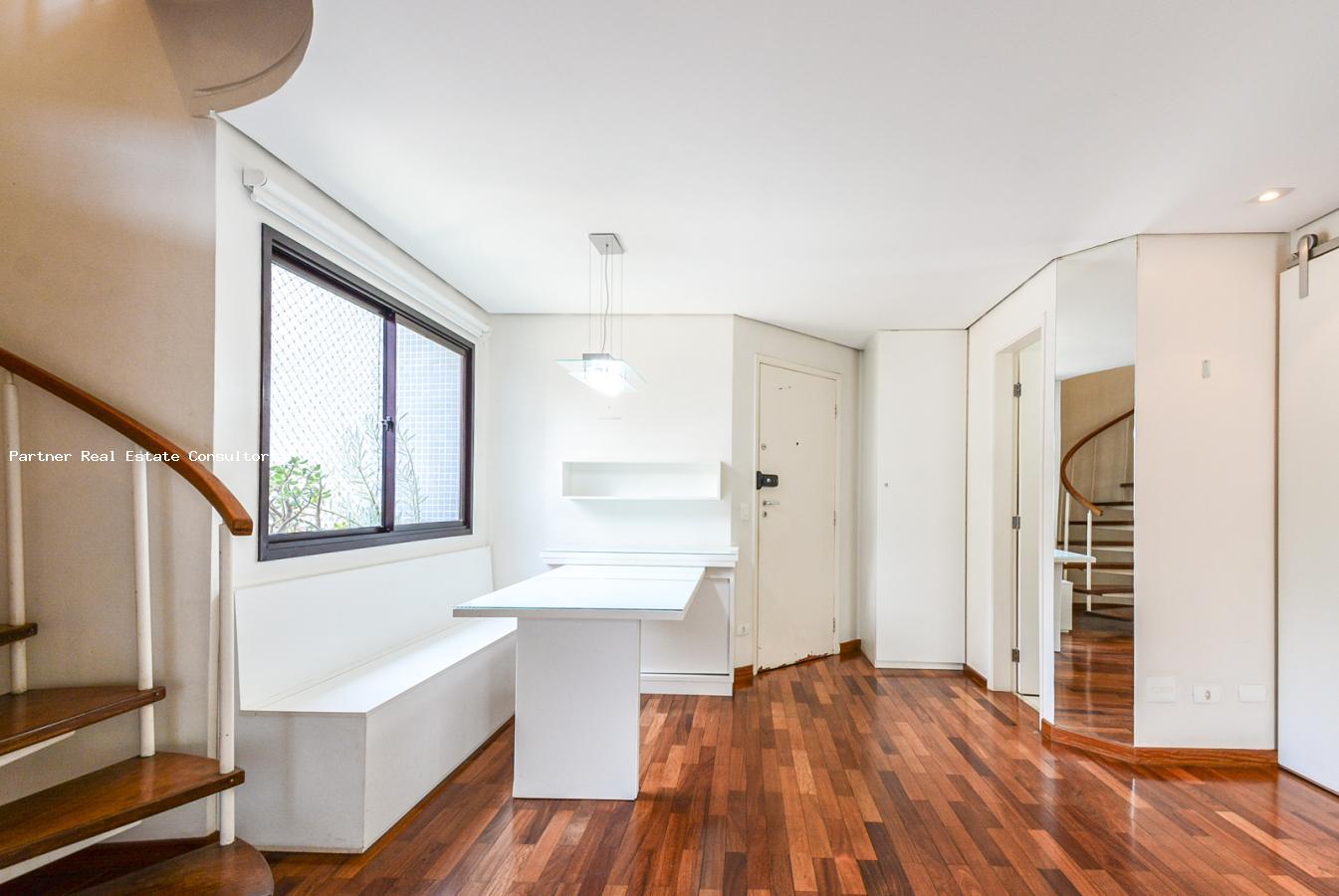 Apartamento à venda com 2 quartos, 97m² - Foto 5