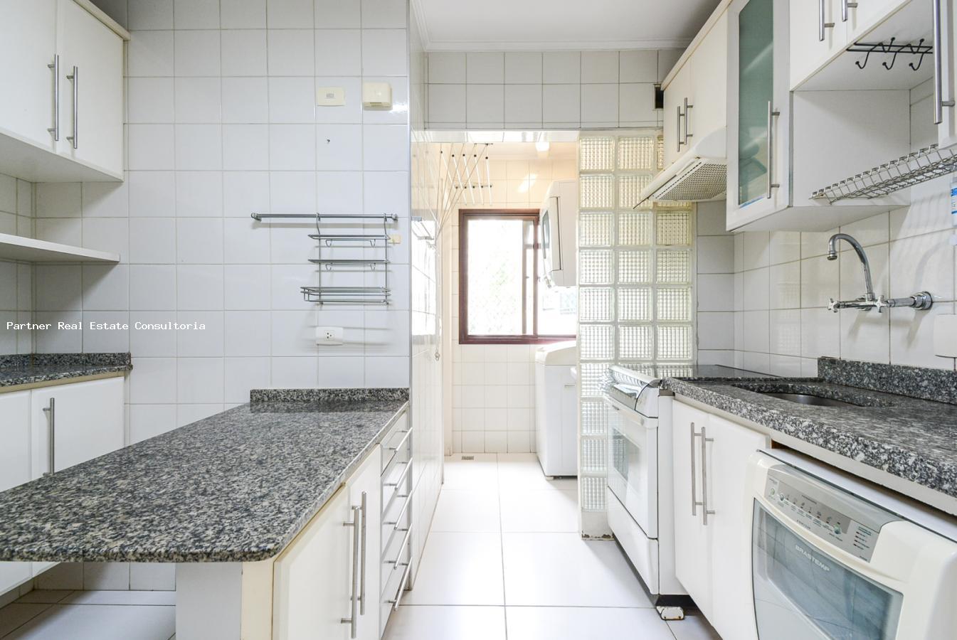 Apartamento à venda com 2 quartos, 97m² - Foto 14