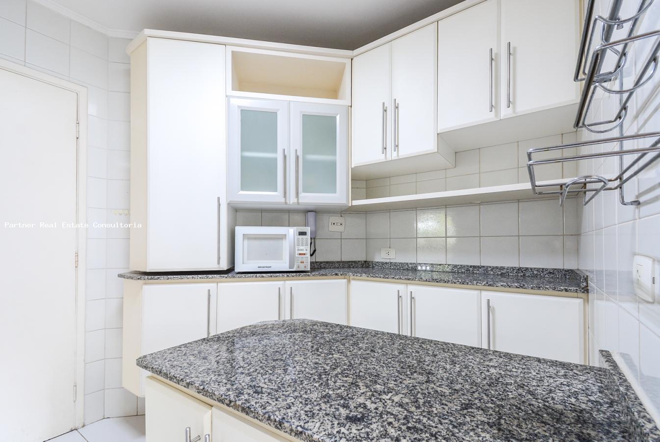 Apartamento à venda com 2 quartos, 97m² - Foto 17