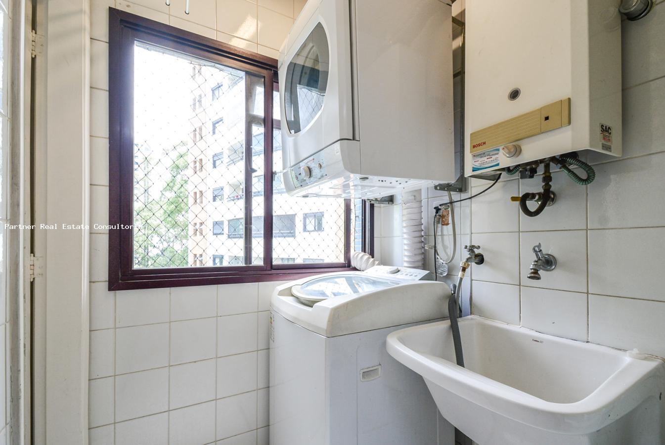 Apartamento à venda com 2 quartos, 97m² - Foto 19