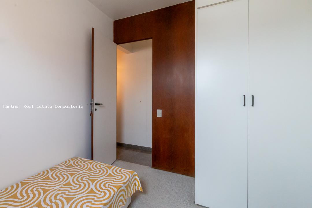 Cobertura, 3 quartos, 623 m² - Foto 3