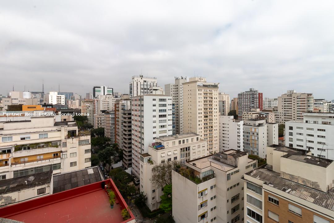 Cobertura à venda com 3 quartos, 623m² - Foto 17