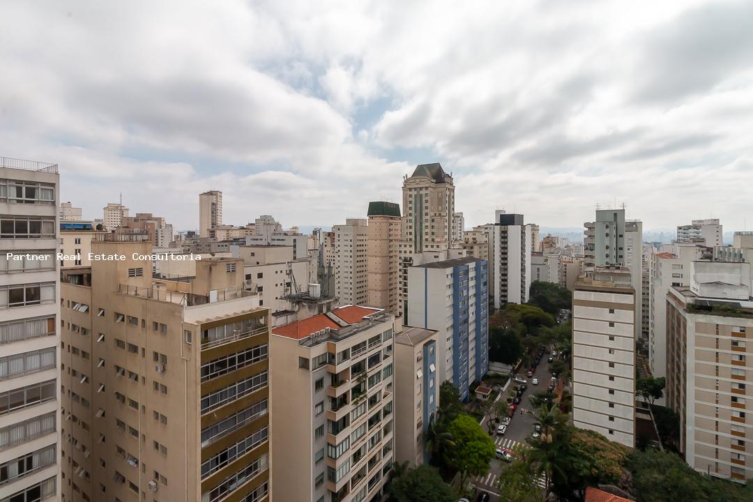 Cobertura à venda com 3 quartos, 623m² - Foto 18