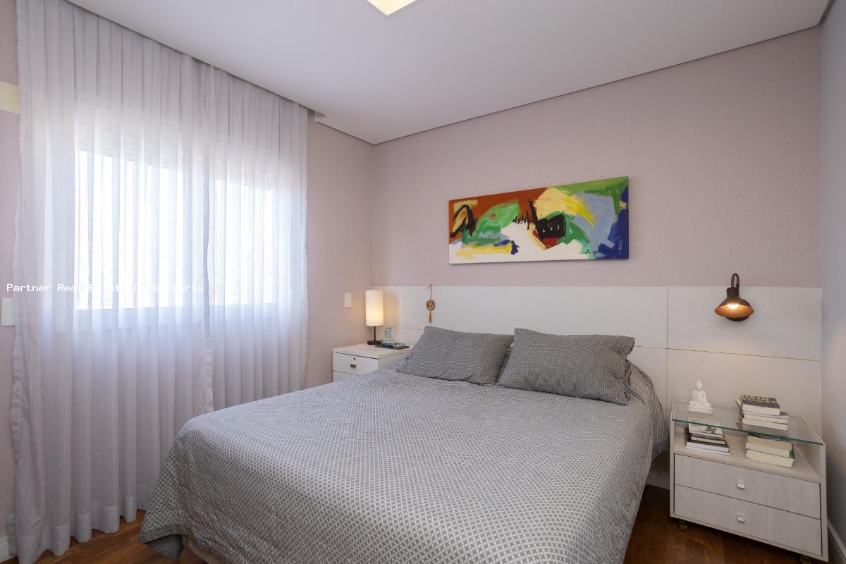 Apartamento à venda com 4 quartos, 153m² - Foto 12