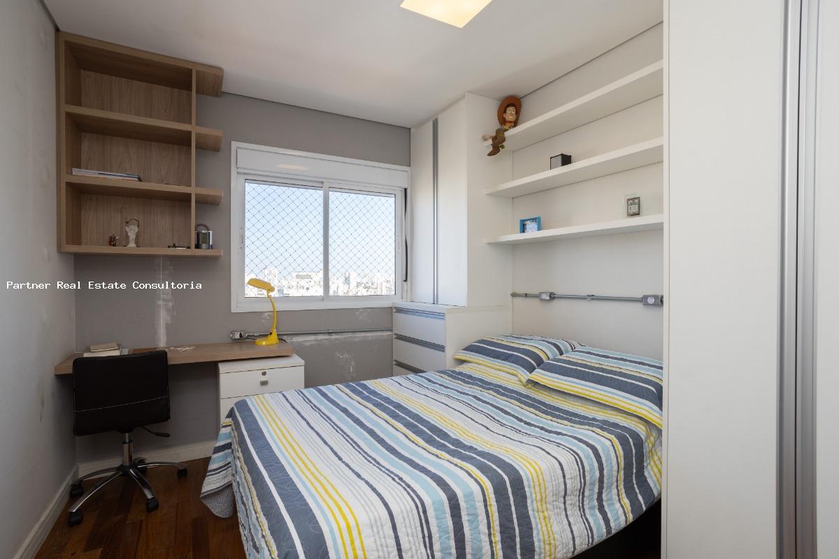 Apartamento à venda com 4 quartos, 153m² - Foto 18