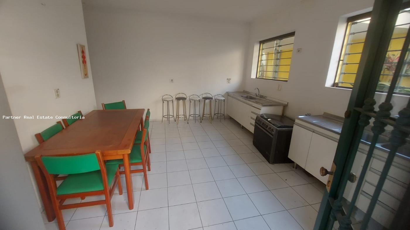 Casa à venda com 4 quartos, 1050m² - Foto 7