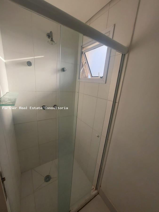 Apartamento à venda com 3 quartos, 72m² - Foto 7