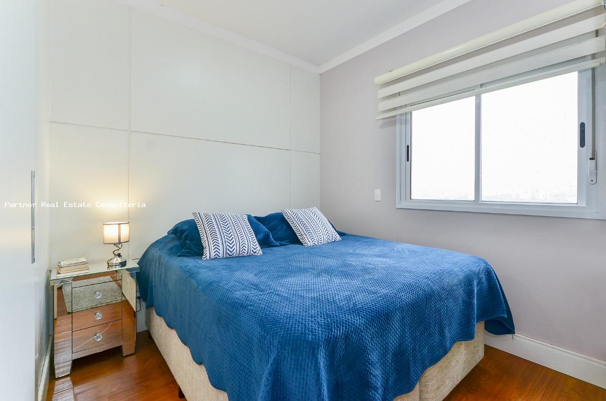 Apartamento à venda com 2 quartos, 82m² - Foto 1