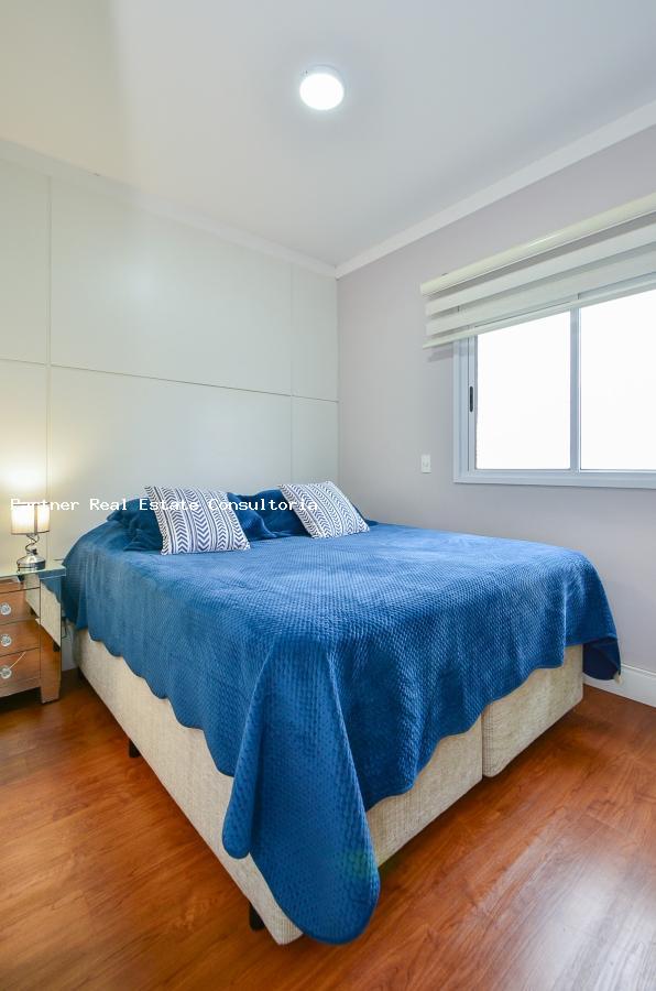 Apartamento à venda com 2 quartos, 82m² - Foto 5