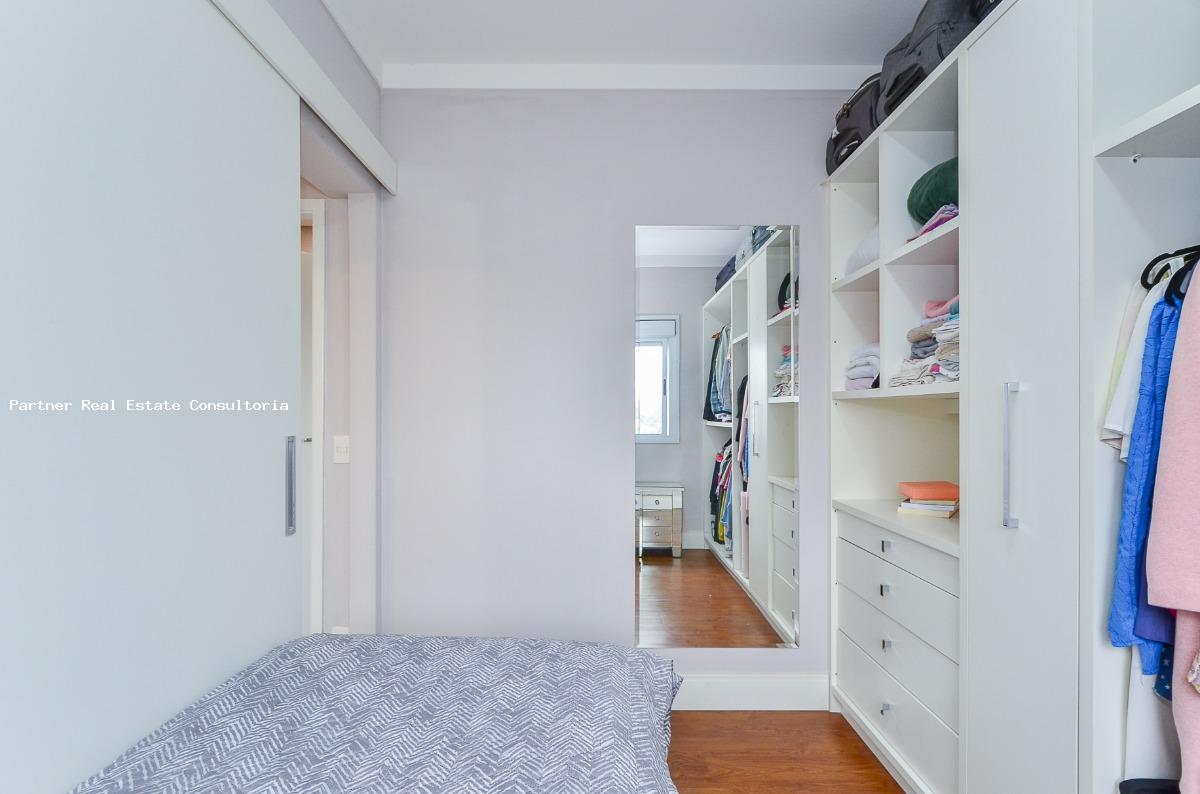 Apartamento à venda com 2 quartos, 82m² - Foto 10