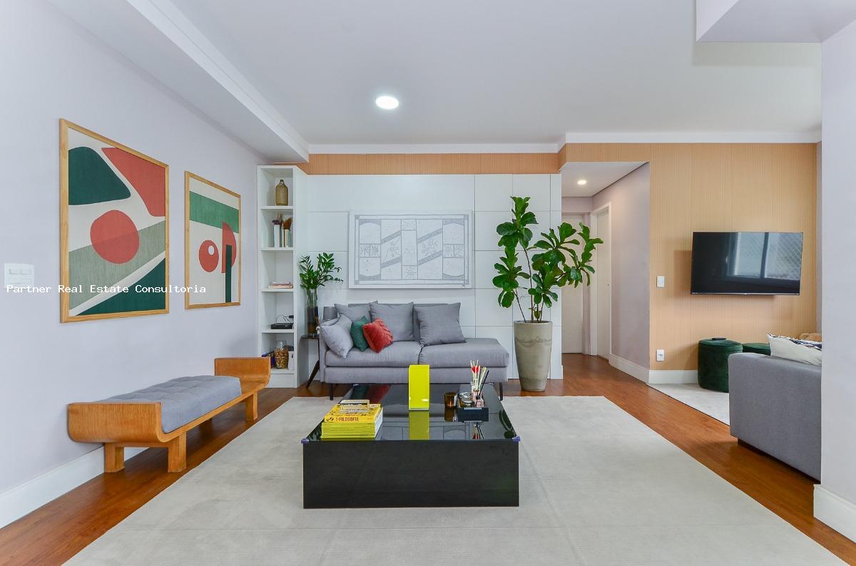 Apartamento à venda com 2 quartos, 82m² - Foto 15