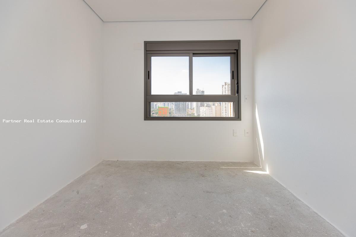 Apartamento à venda com 4 quartos, 232m² - Foto 6