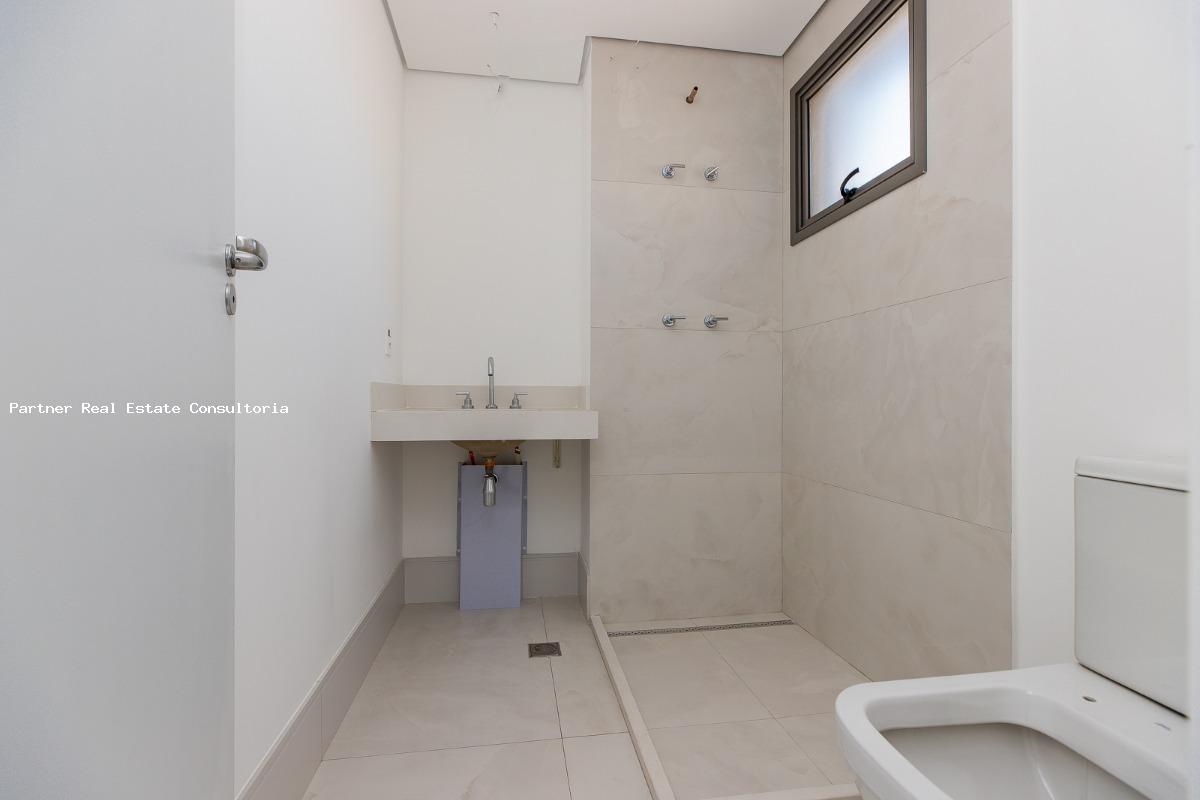 Apartamento à venda com 4 quartos, 232m² - Foto 12