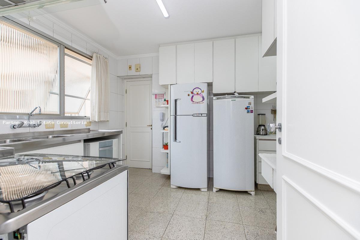 Apartamento à venda com 2 quartos, 184m² - Foto 16