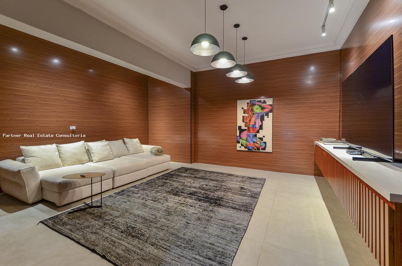 Casa à venda com 6 quartos, 1117m² - Foto 12