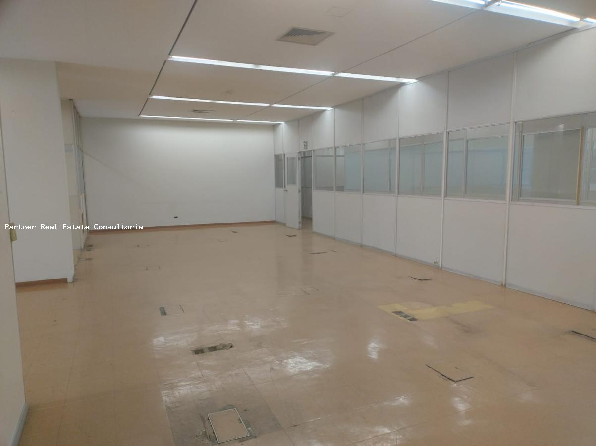 Loja-Salão à venda com 20 quartos, 3200m² - Foto 3