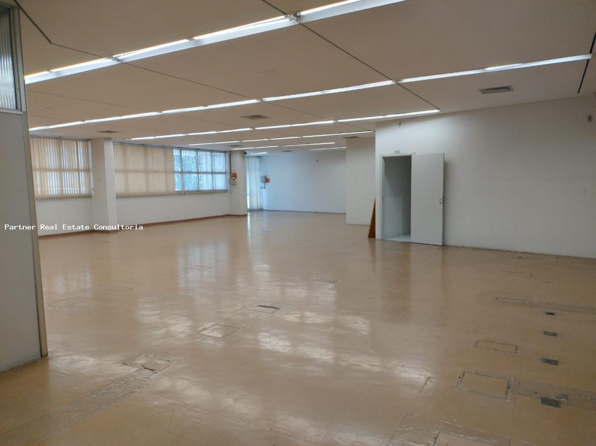 Loja-Salão à venda com 20 quartos, 3200m² - Foto 6