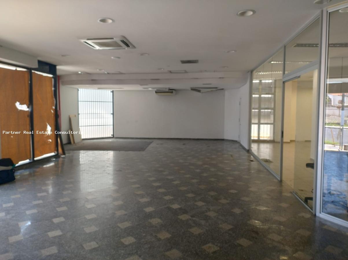 Loja-Salão à venda com 20 quartos, 3200m² - Foto 8