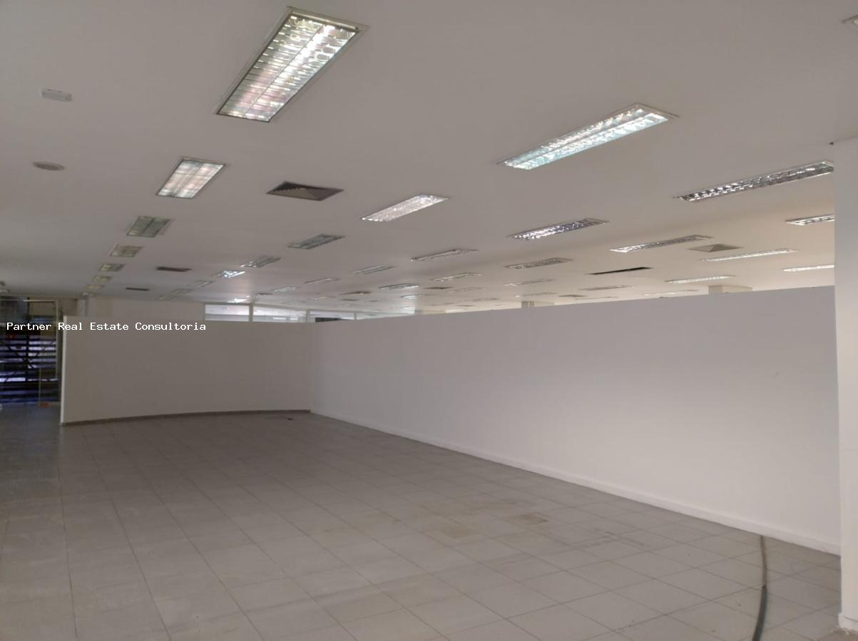 Loja-Salão à venda com 20 quartos, 3200m² - Foto 15