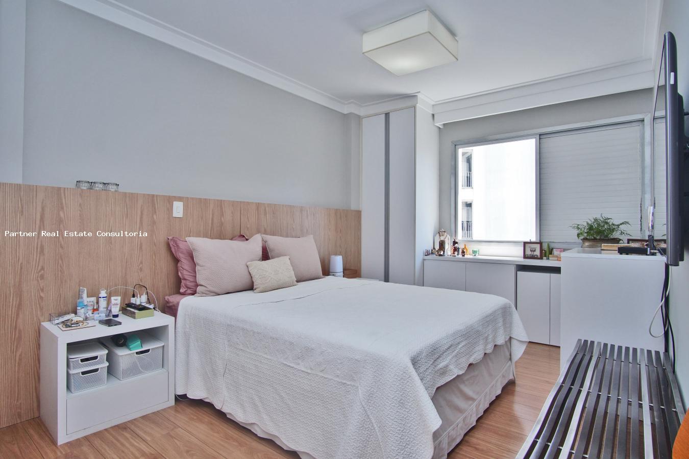 Apartamento à venda com 2 quartos, 82m² - Foto 16