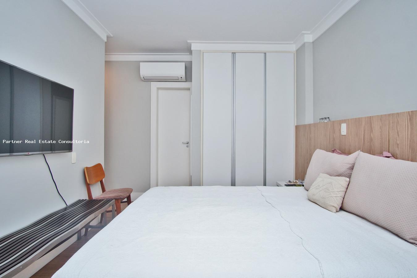 Apartamento à venda com 2 quartos, 82m² - Foto 17