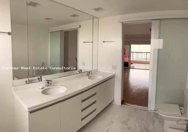 Cobertura, 3 quartos, 371 m² - Foto 4