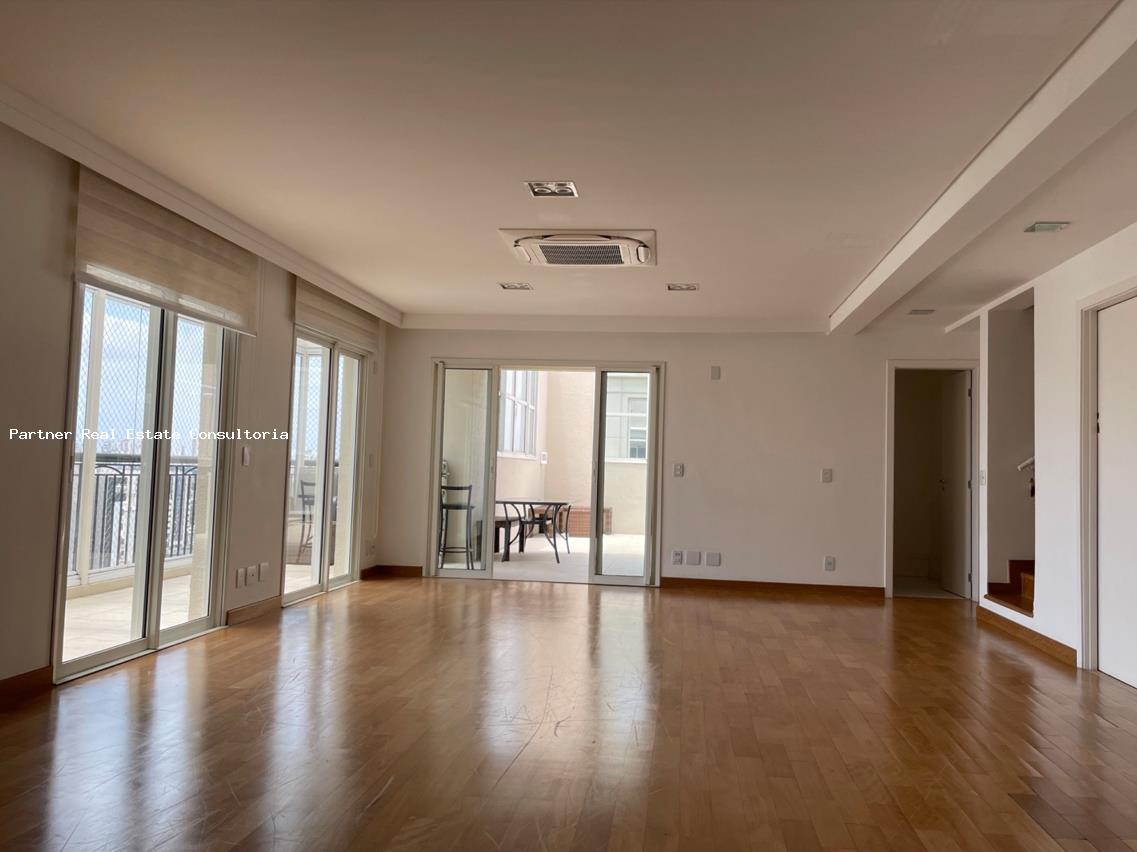 Cobertura à venda com 3 quartos, 371m² - Foto 8