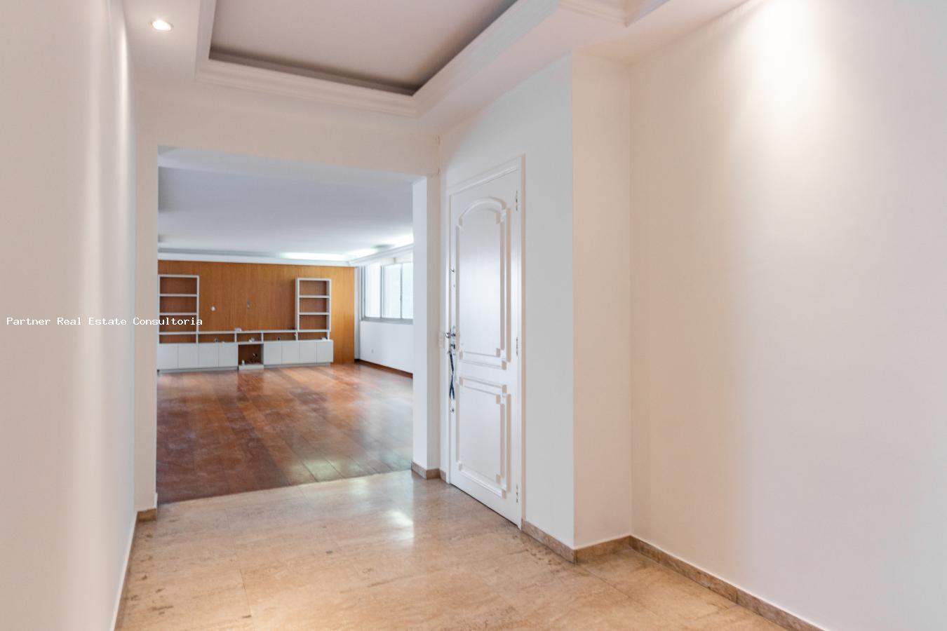 Apartamento à venda com 3 quartos, 331m² - Foto 11