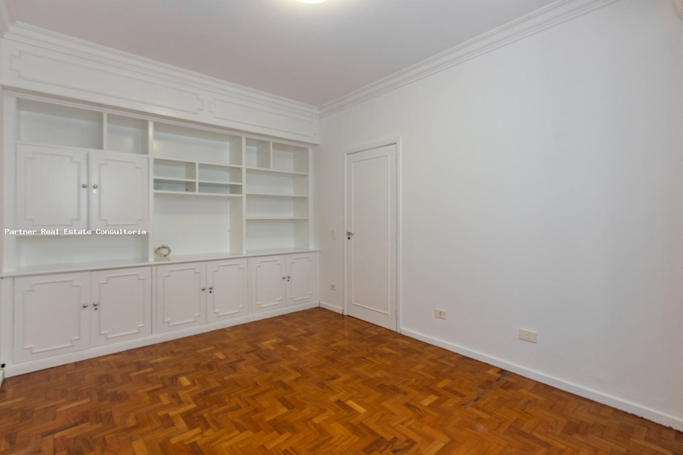 Apartamento à venda com 3 quartos, 331m² - Foto 12