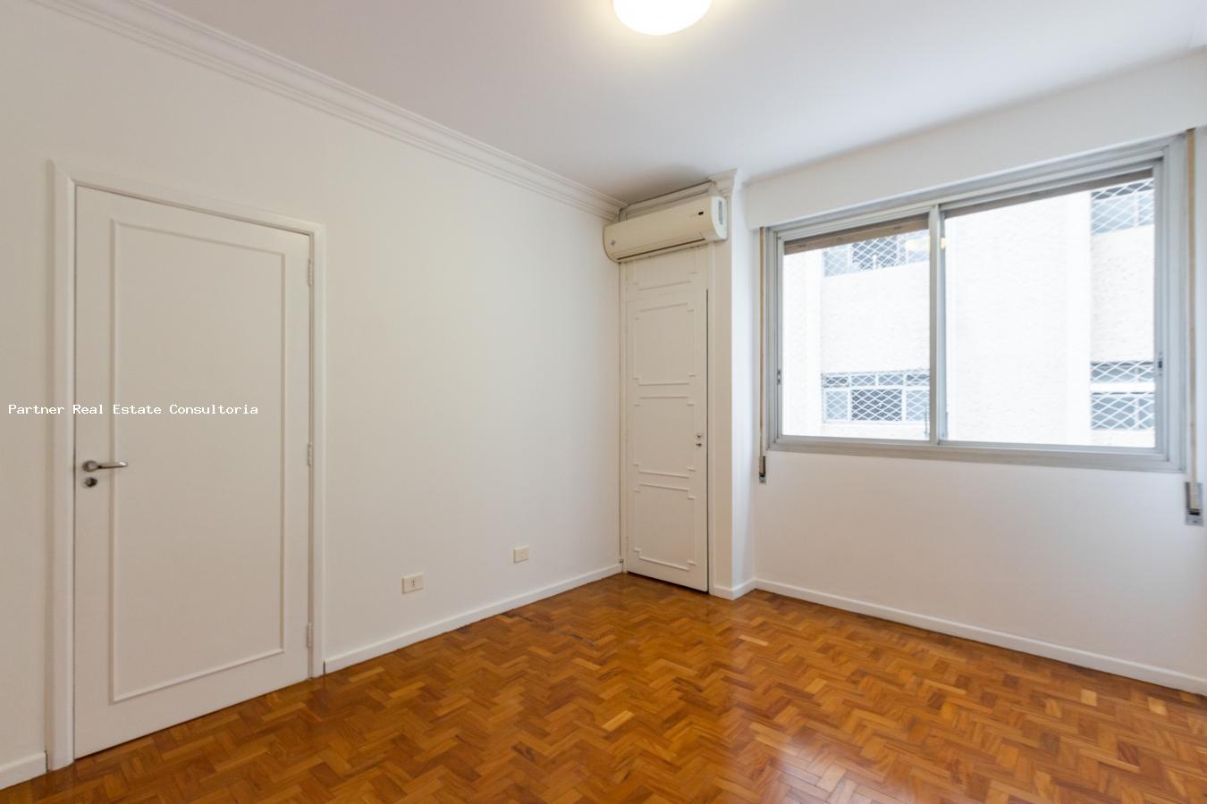 Apartamento à venda com 3 quartos, 331m² - Foto 13