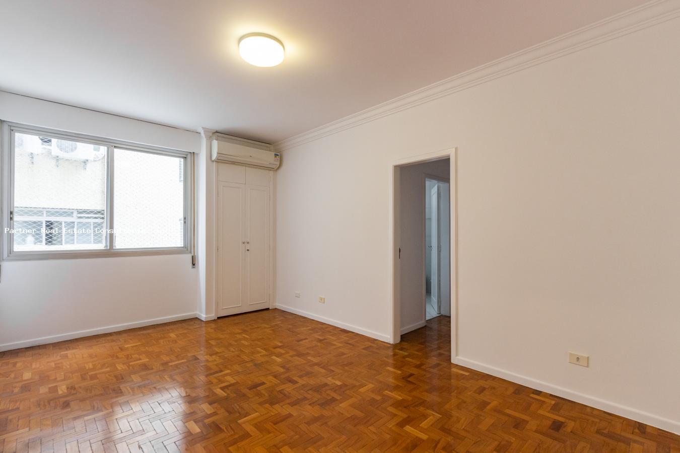 Apartamento à venda com 3 quartos, 331m² - Foto 15