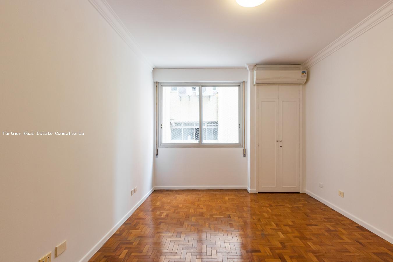 Apartamento à venda com 3 quartos, 331m² - Foto 16