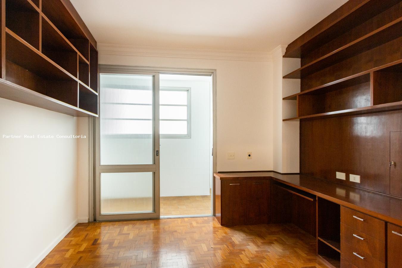 Apartamento à venda com 3 quartos, 331m² - Foto 22