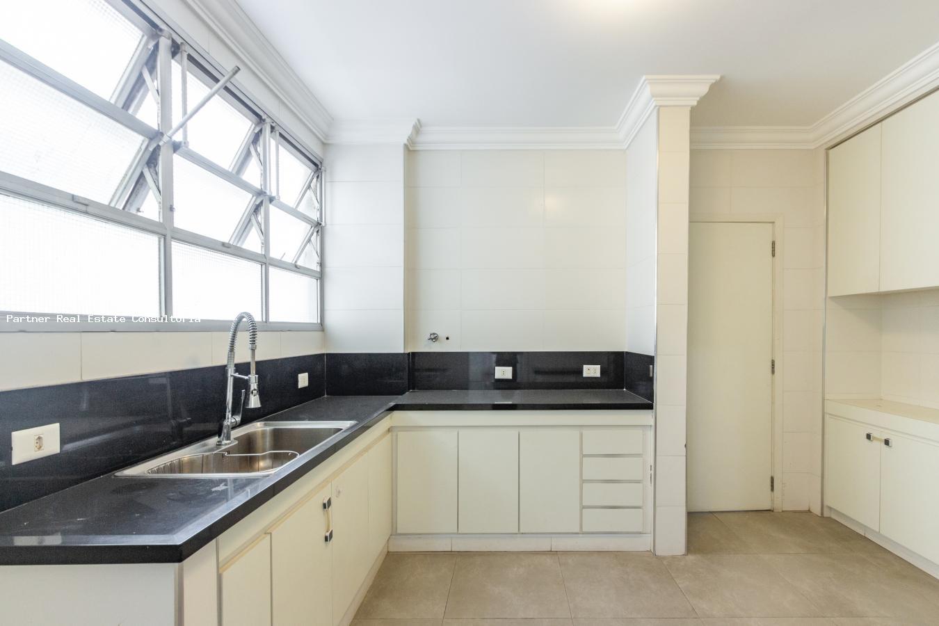 Apartamento à venda com 3 quartos, 331m² - Foto 23