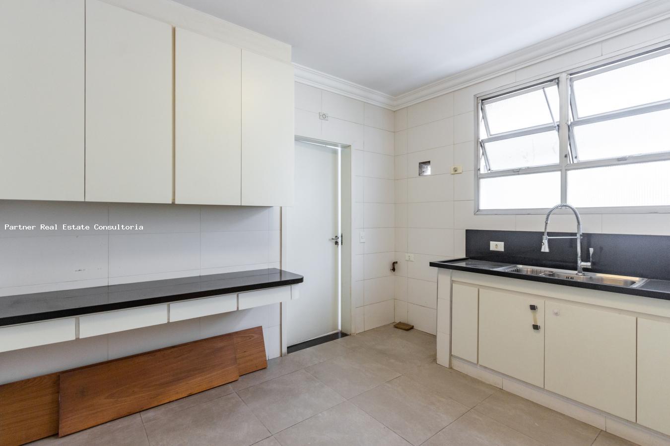 Apartamento à venda com 3 quartos, 331m² - Foto 25