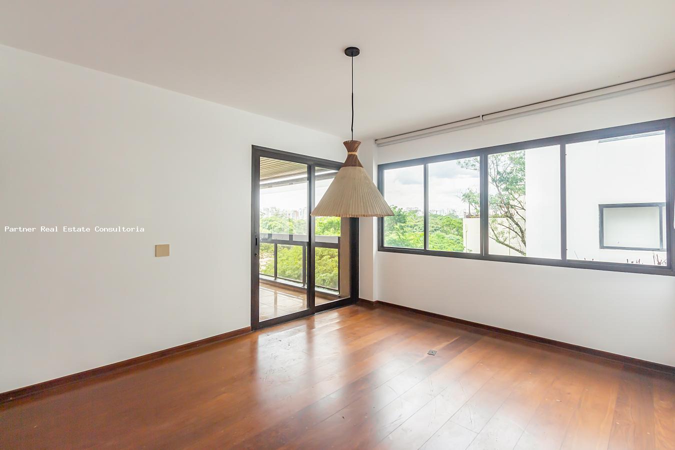 Apartamento à venda com 4 quartos, 353m² - Foto 16