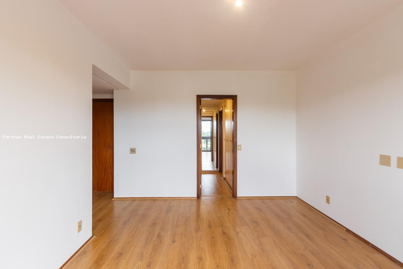 Apartamento à venda com 4 quartos, 353m² - Foto 19