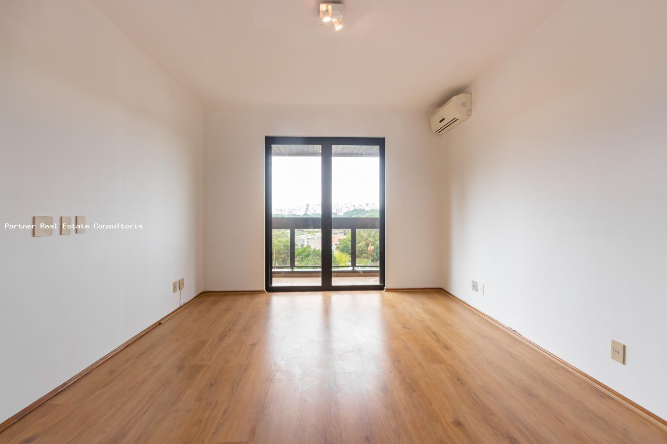 Apartamento à venda com 4 quartos, 353m² - Foto 20