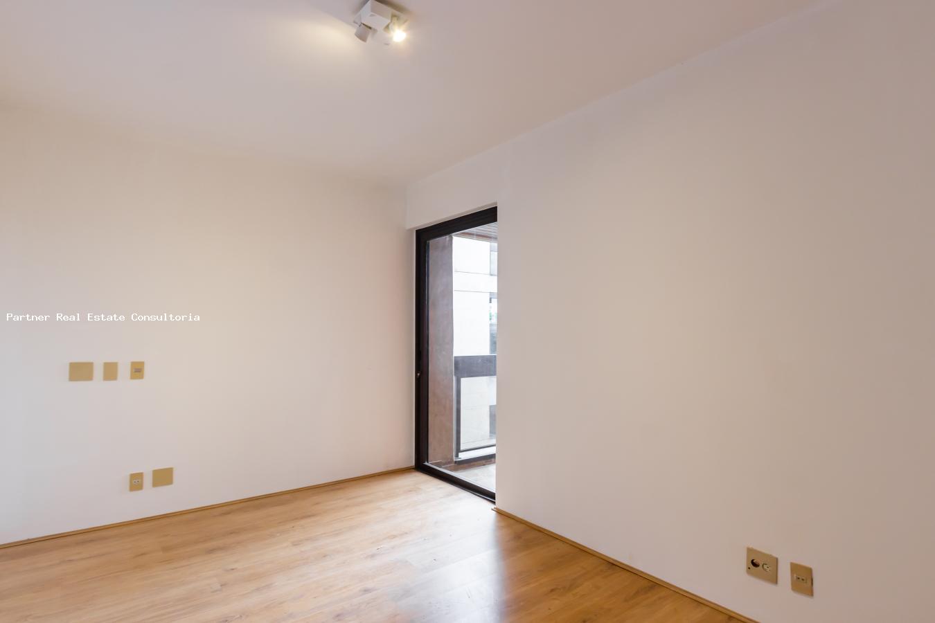 Apartamento à venda com 4 quartos, 353m² - Foto 22