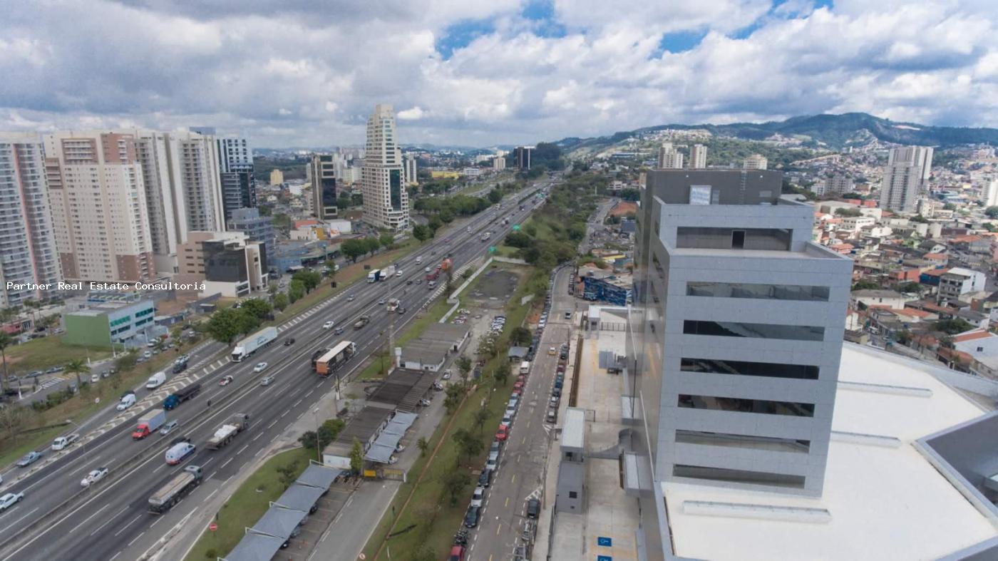 Loja-Salão para alugar, 9863m² - Foto 2