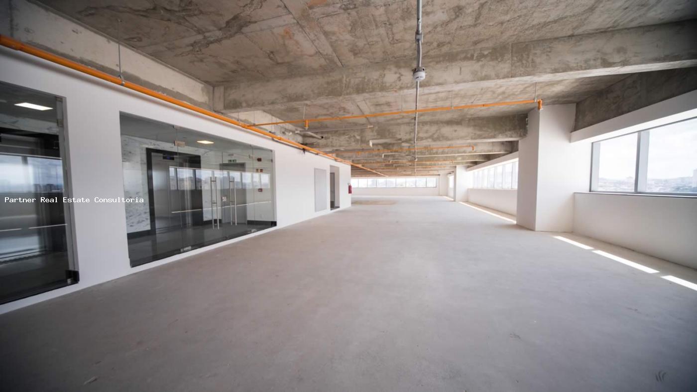 Loja-Salão para alugar, 9863m² - Foto 10