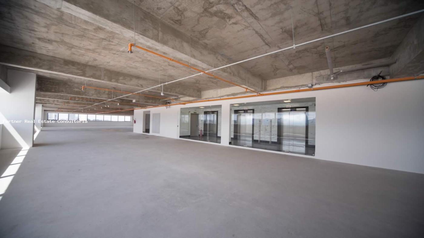 Loja-Salão para alugar, 9863m² - Foto 12