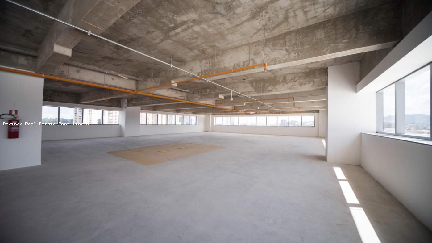 Loja-Salão para alugar, 9863m² - Foto 13